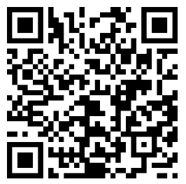 Mostovi-QR-Donacija