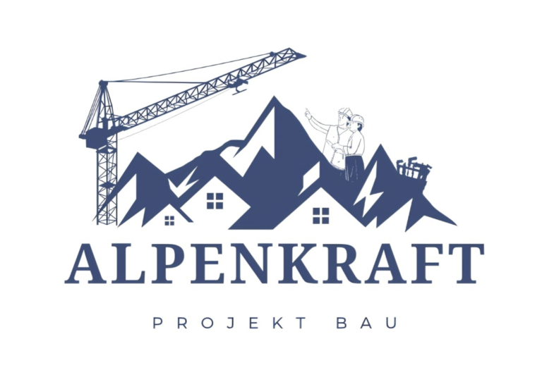 Alpenkraft