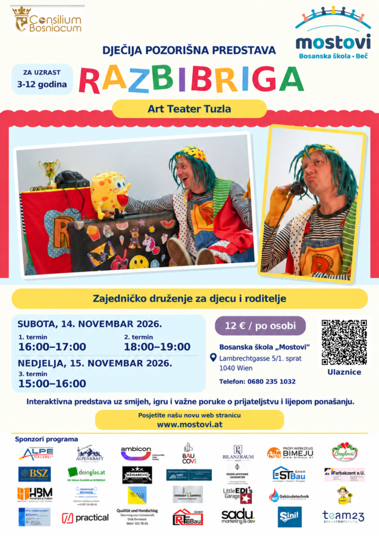 Plakat_Razbibriga