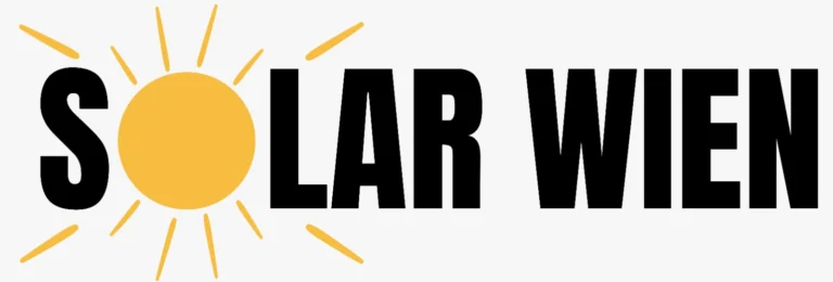 Solar Wien