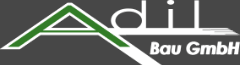 Adil Bau GmbH