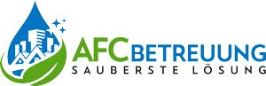 AFC Betreuung
