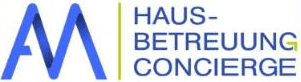 AM Haus-Betreuung Concierge