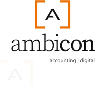 Ambicon
