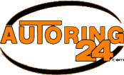 Autoring24