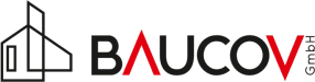 BauCov GmbH