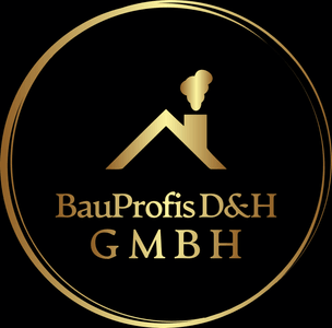 BauProfis D&H GmbH