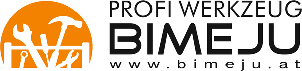 Bimeju Profi Werkzeug
