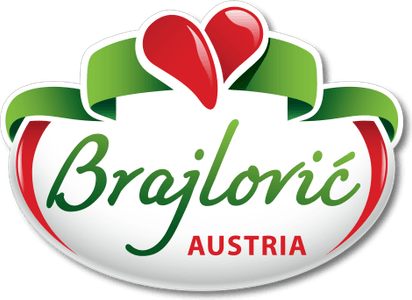 Brajlović