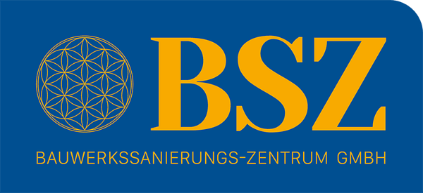 BSZ Bauwerkssanierungs-Zentrum GmbH