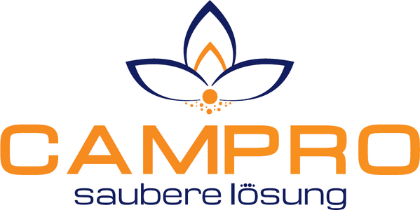 Campro