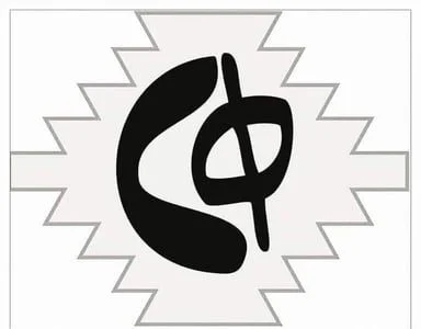 Ćilim u srcu