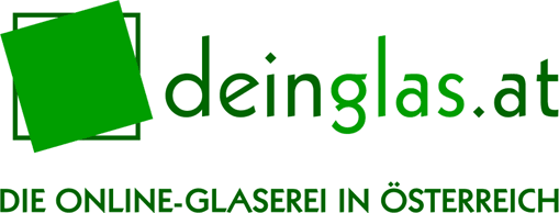 DeinGlas.at