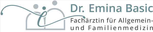Dr. Emina Basic