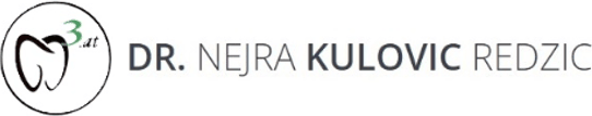 Dr. Nejra Kulovic Redzic