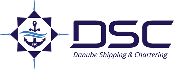 DSC Danube Shipping & Chartering