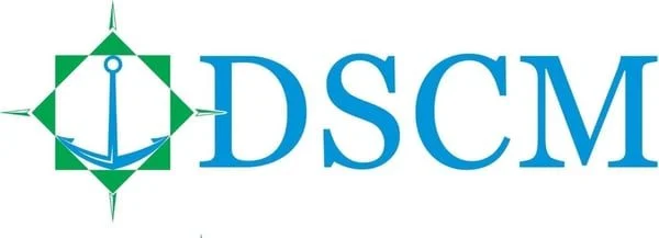 DSCM