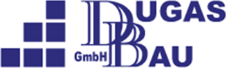 Dugas Bau GmbH