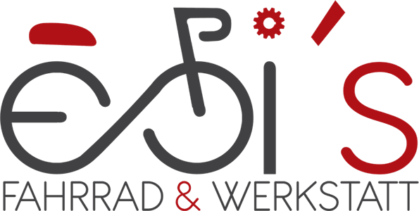 Edi's Fahrrad & Werkstatt