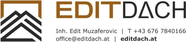 Edit Dach
