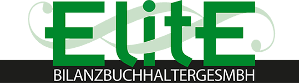 Elite Bilanzbuchhalter GesmbH