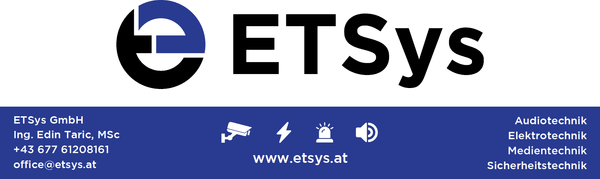ETSys