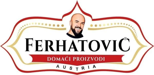 Ferhatović – domaći proizvodi