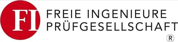 FI Freie Ingenieure Prüfgesellschaft
