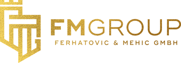 FM Group