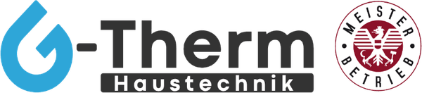 G-Therm Haustechnik