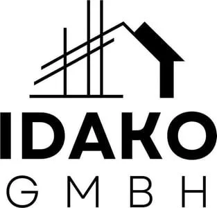 Idako Bau GmbH