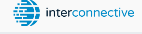 Interconnective