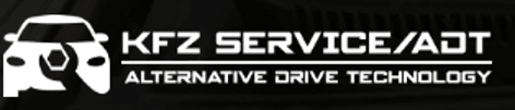 KFZ Service ADT