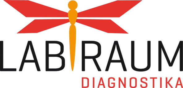 LabRaum Diagnostika