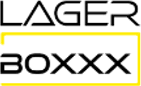 Lager Boxxx