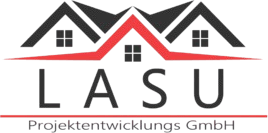 LASU Projektentwicklungs GmbH