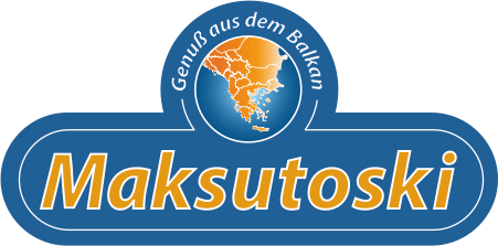 Maksutoski
