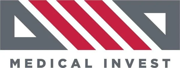 Medical Invest