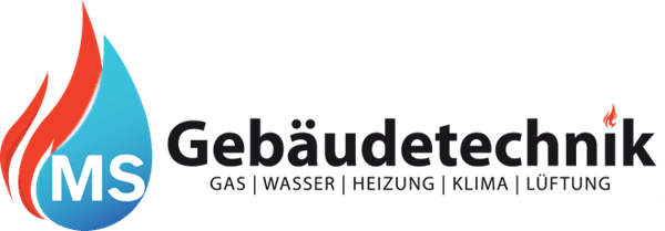 MS Gebäudetechnik