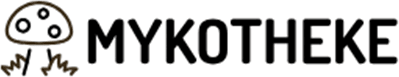 Mykotheke