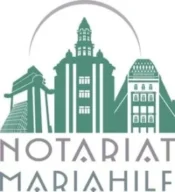 Notariat Mariahilf