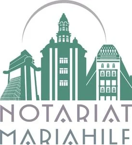 Notariat Mariahilf
