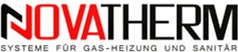 Novatherm