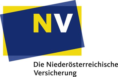 NV – Die Niederösterreichische Versicherung