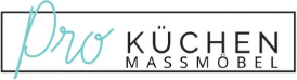 Pro Küchen Maßmöbel