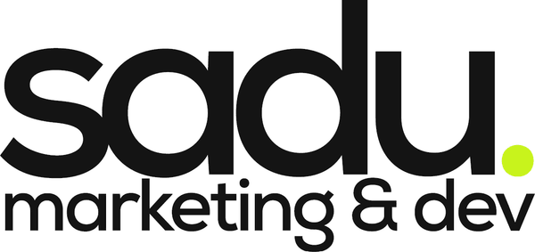 sadu marketing & dev