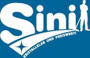 Sini Hausbetreuung