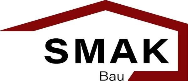 SMAK Bau