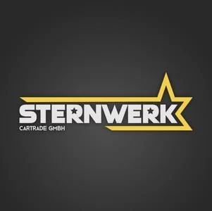 Sternwerk