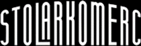Stolarkomerc